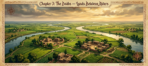 Chapter 03