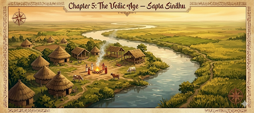 Chapter 05