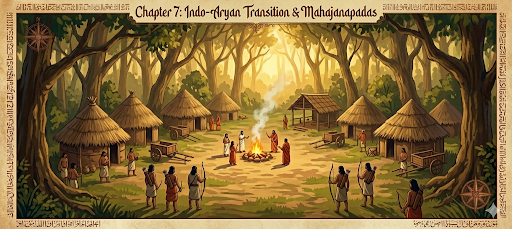 Chapter 07