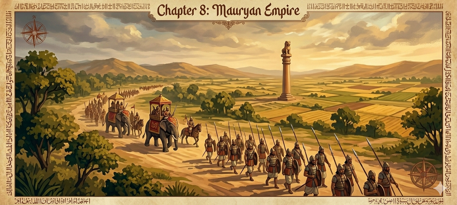 Chapter 08