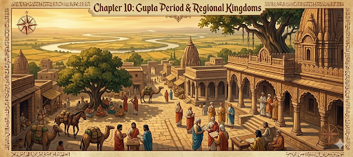 Chapter 10