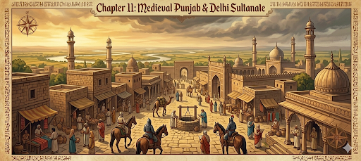 Chapter 11