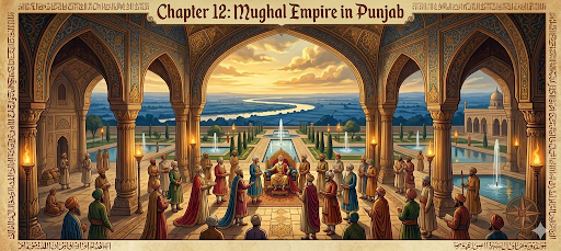 Chapter 12