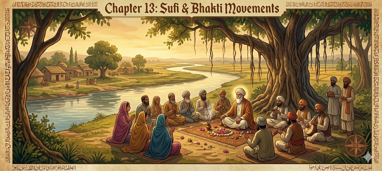 Chapter 13