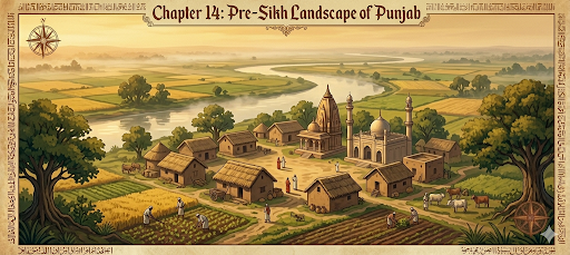 Chapter 14
