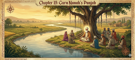 Chapter 15