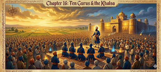 Chapter 16