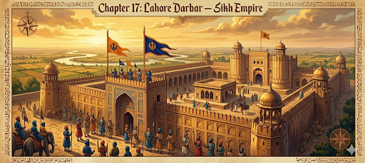 Chapter 17