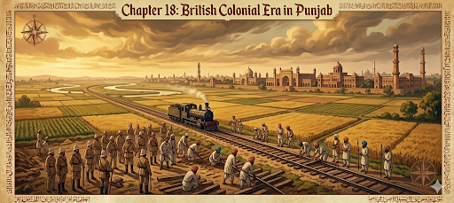 Chapter 18