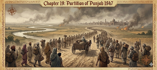 Chapter 19