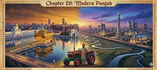 Chapter 20